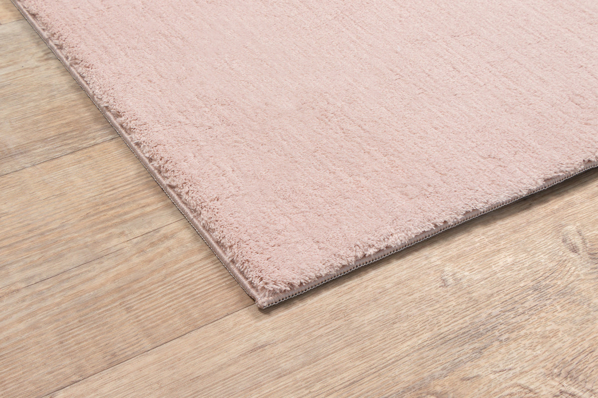 MERINOS Teppich Loft 37