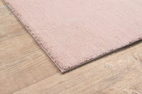 MERINOS Teppich Loft 37