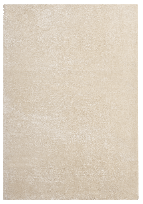 MERINOS Teppich Loft 37