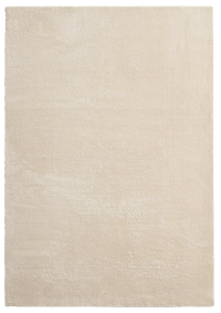 MERINOS Teppich Loft 37