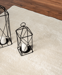 MERINOS Teppich Loft 37