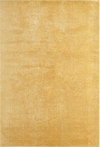 MERINOS Teppich Loft 37