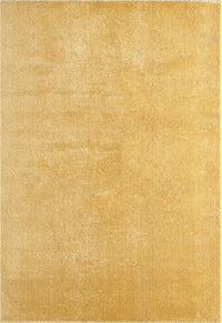 MERINOS Teppich Loft 37