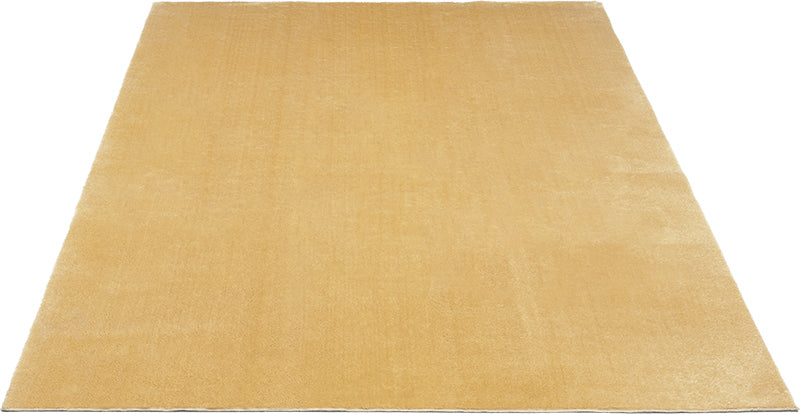 MERINOS Teppich Loft 37