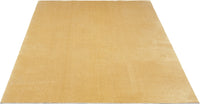 MERINOS Teppich Loft 37