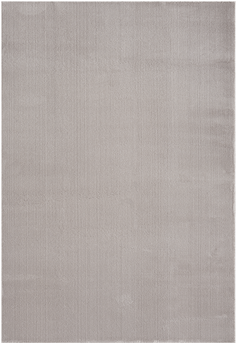 MERINOS Teppich Loft 37