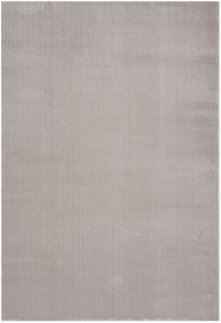 MERINOS Teppich Loft 37