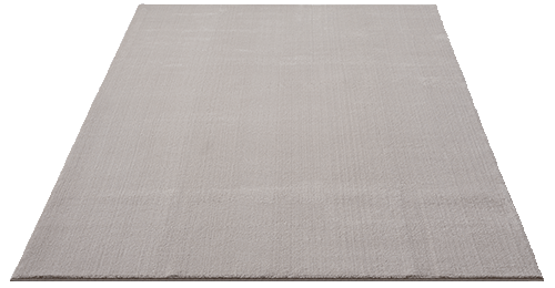 MERINOS Teppich Loft 37