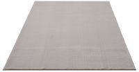 MERINOS Teppich Loft 37