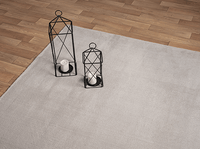 MERINOS Teppich Loft 37
