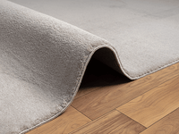 MERINOS Teppich Loft 37
