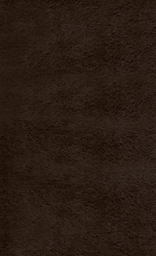 MERINOS Teppich Loft 37