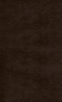 MERINOS Teppich Loft 37