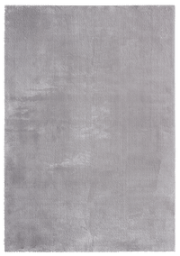MERINOS Teppich Loft 37