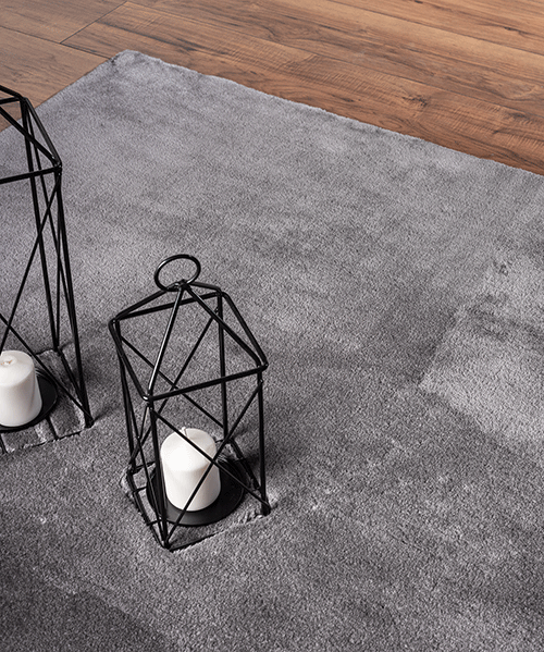 MERINOS Teppich Loft 37