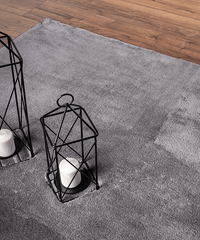MERINOS Teppich Loft 37