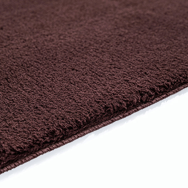 MERINOS Teppich Loft 37