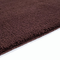 MERINOS Teppich Loft 37