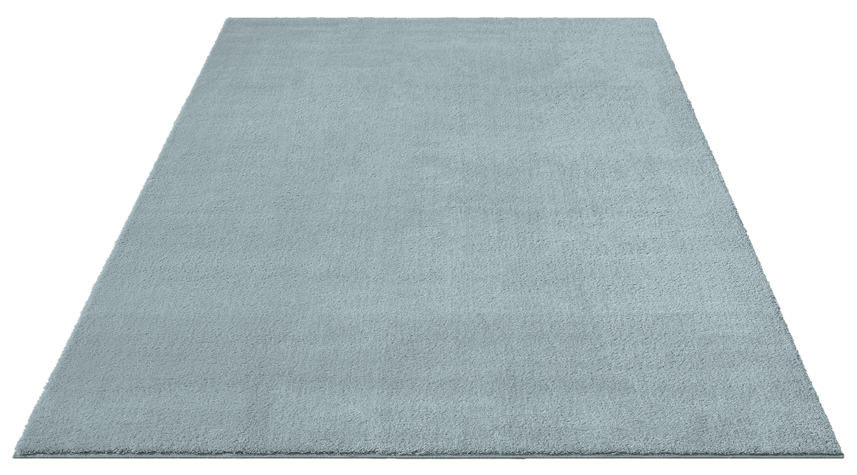 MERINOS Teppich Loft 37