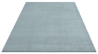 MERINOS Teppich Loft 37