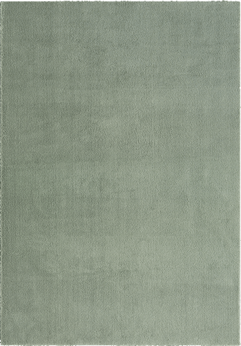 MERINOS Teppich Loft 37