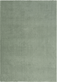 MERINOS Teppich Loft 37