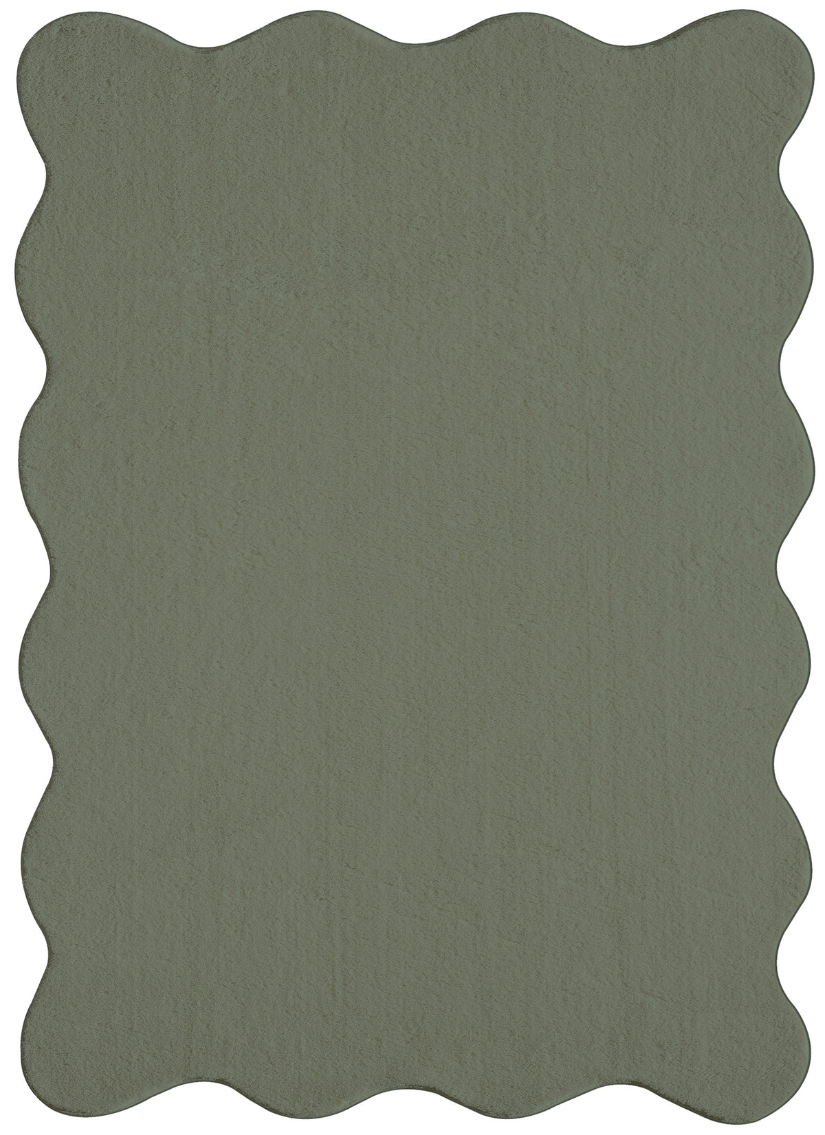 MERINOS Teppich Loft Shape 42