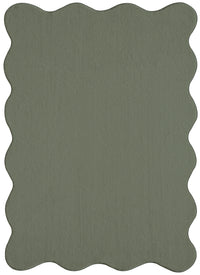MERINOS Teppich Loft Shape 42