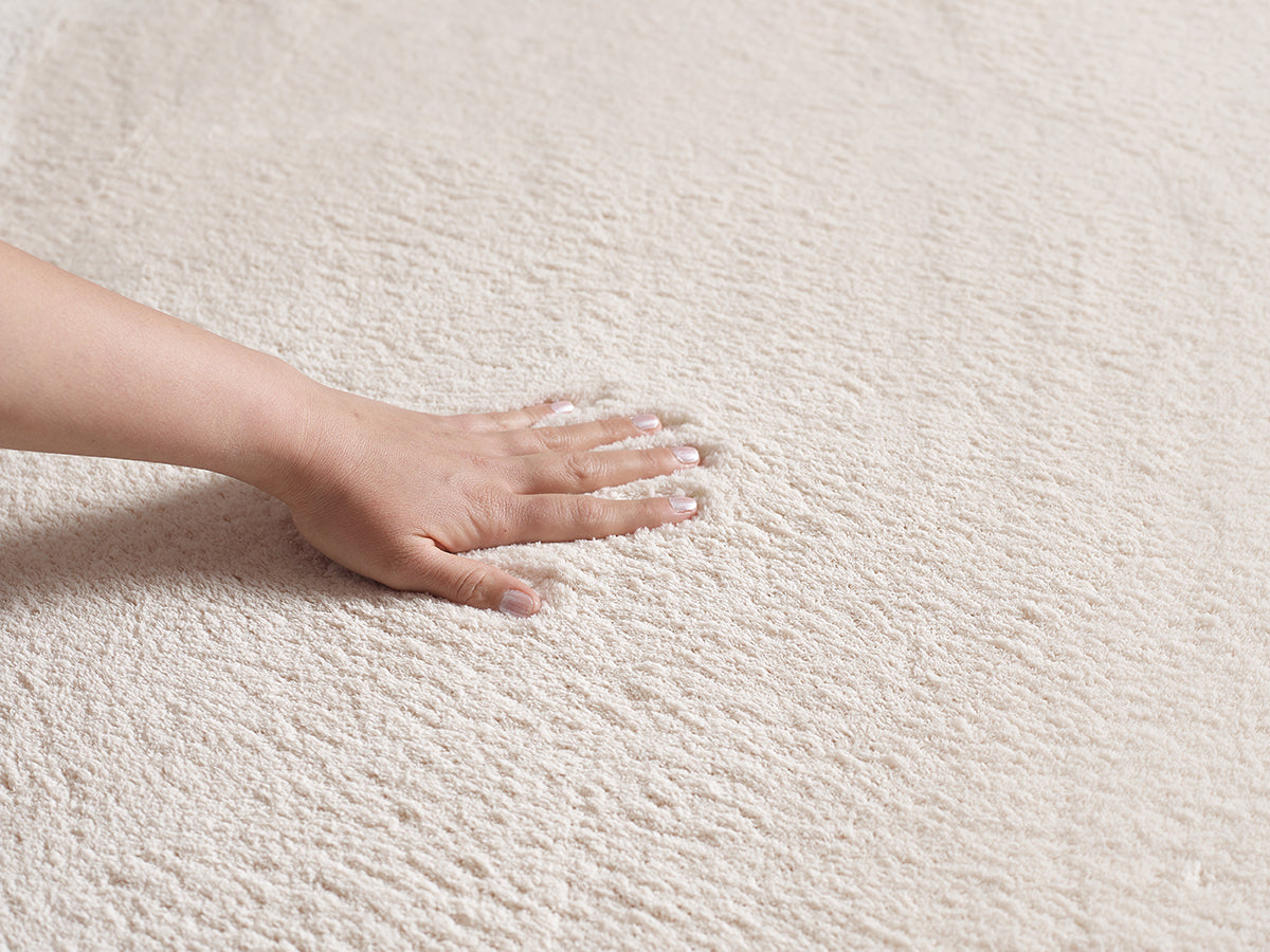 MERINOS Teppich Loft Shape 42