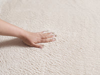 MERINOS Teppich Loft Shape 42