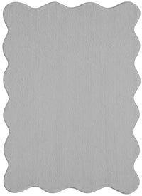 MERINOS Teppich Loft Shape 42