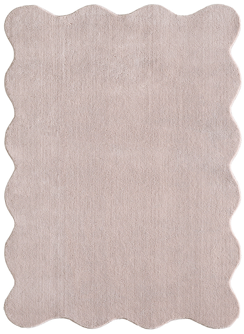 MERINOS Teppich Loft Shape 42