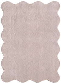 MERINOS Teppich Loft Shape 42