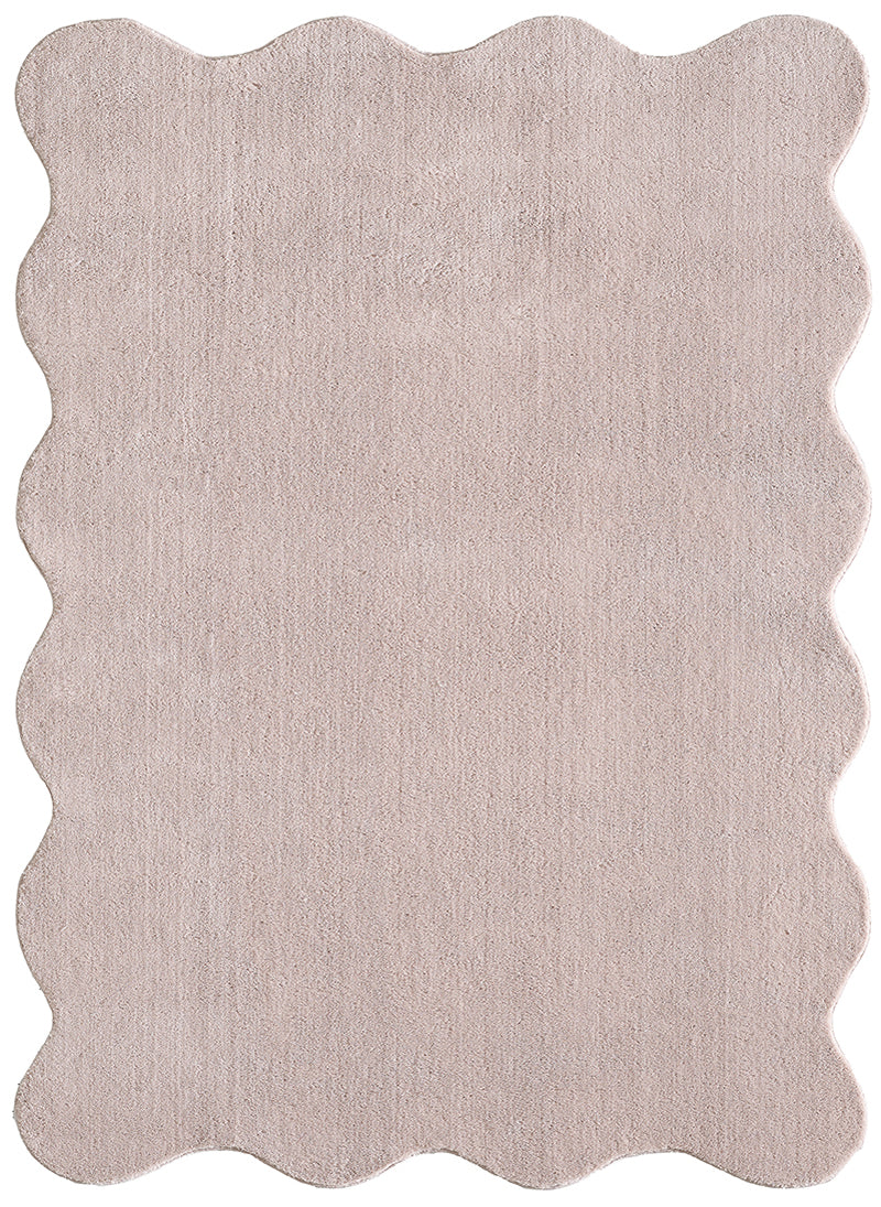 MERINOS Teppich Loft Shape 42