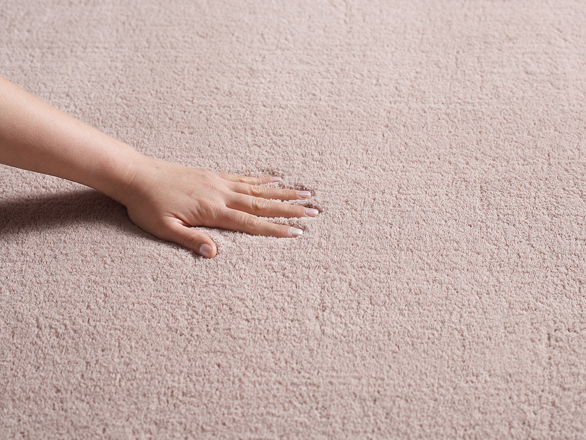 MERINOS Teppich Loft Shape 42