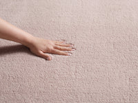 MERINOS Teppich Loft Shape 42