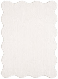 MERINOS Teppich Loft Shape 42