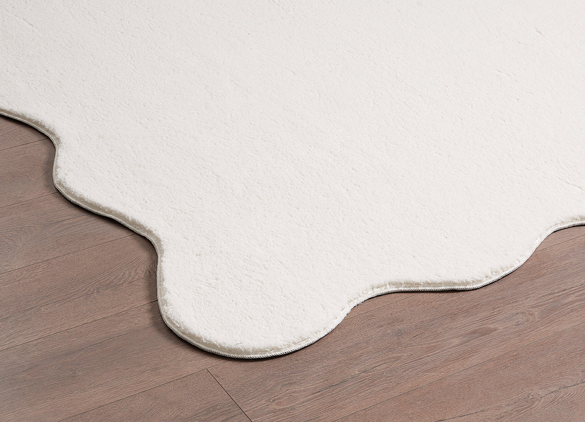 MERINOS Teppich Loft Shape 42
