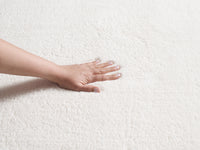 MERINOS Teppich Loft Shape 42