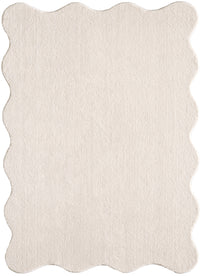 MERINOS Teppich Loft Shape 42