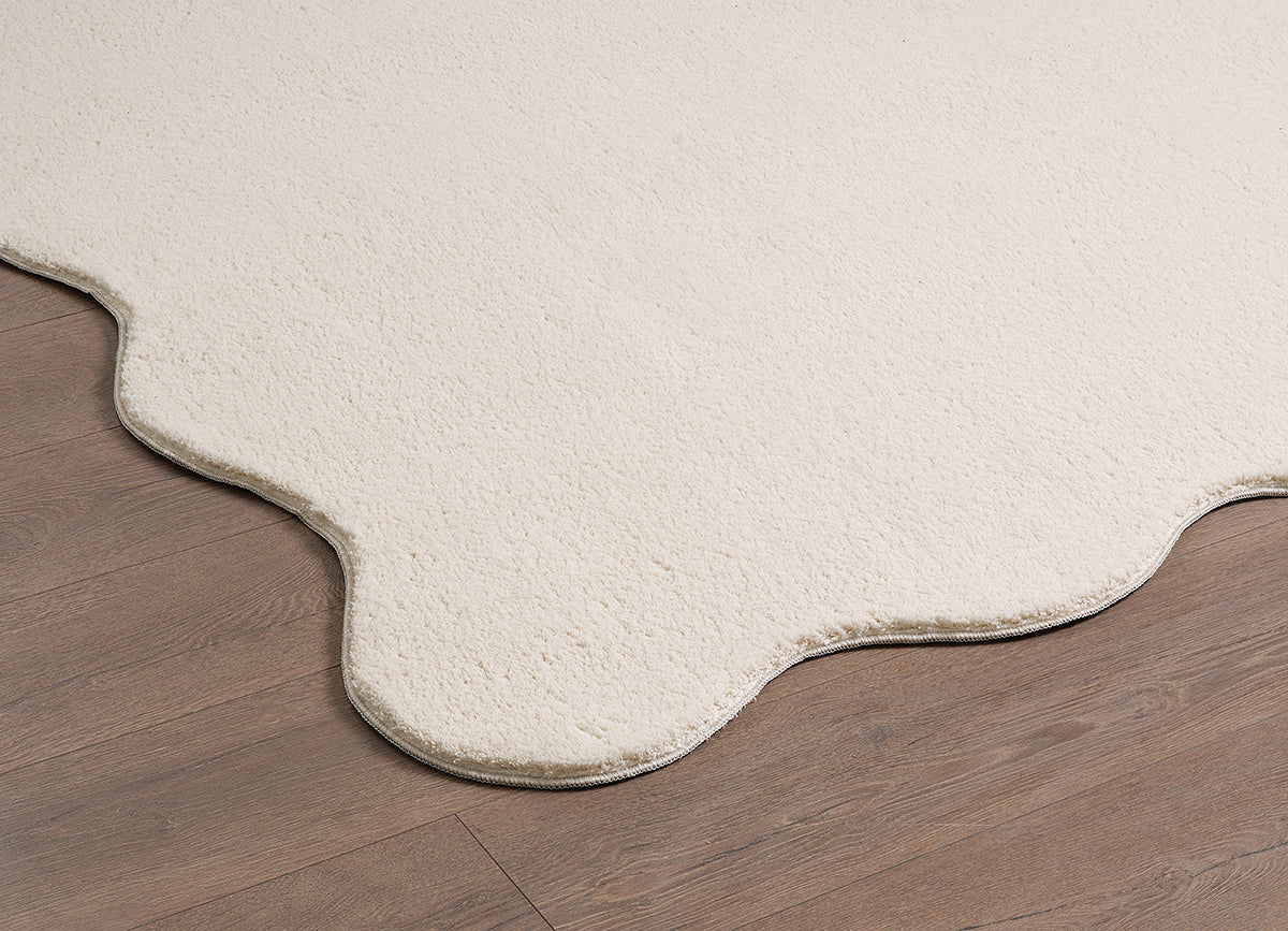 MERINOS Teppich Loft Shape 42