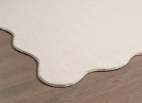 MERINOS Teppich Loft Shape 42