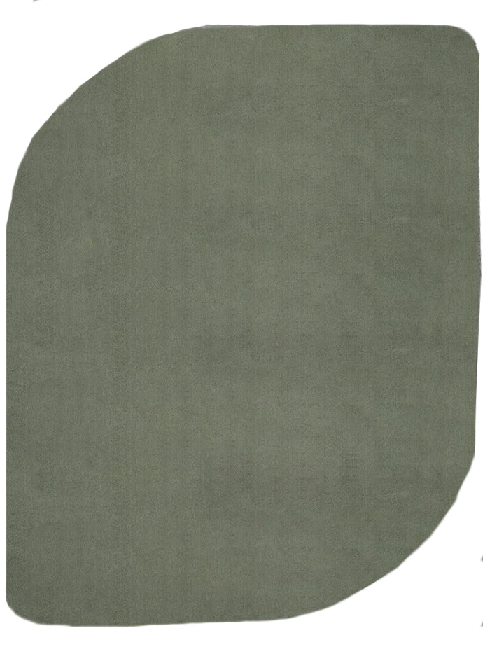 MERINOS Teppich Loft Shape 46