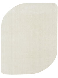 MERINOS Teppich Loft Shape 46