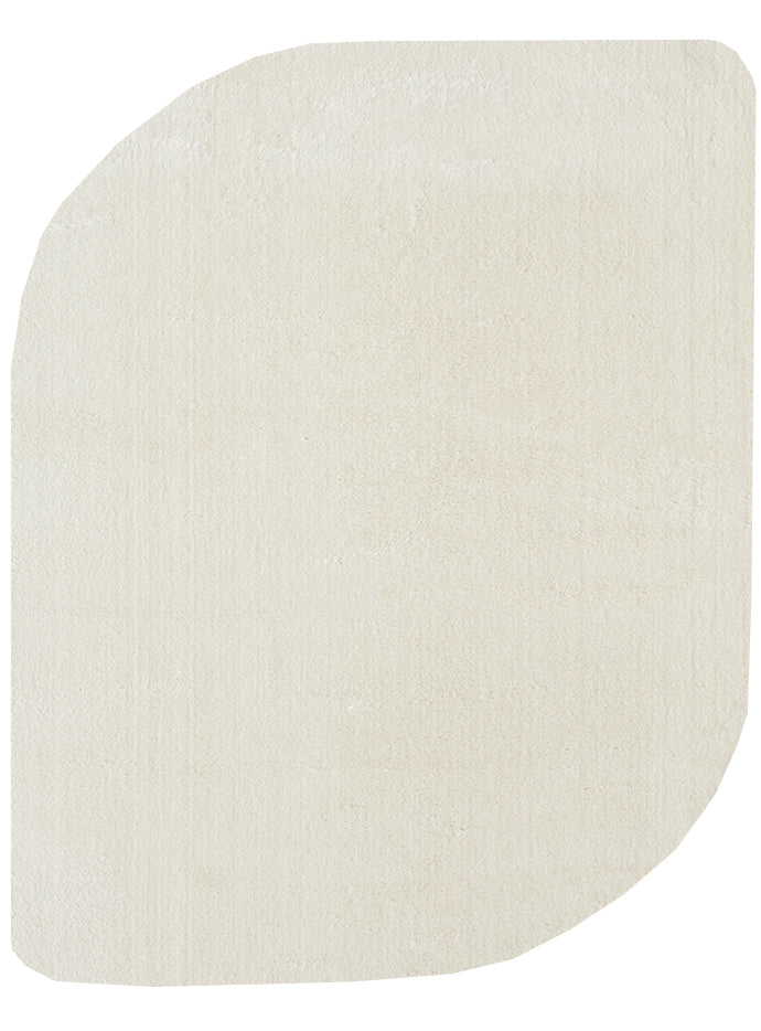 MERINOS Teppich Loft Shape 46