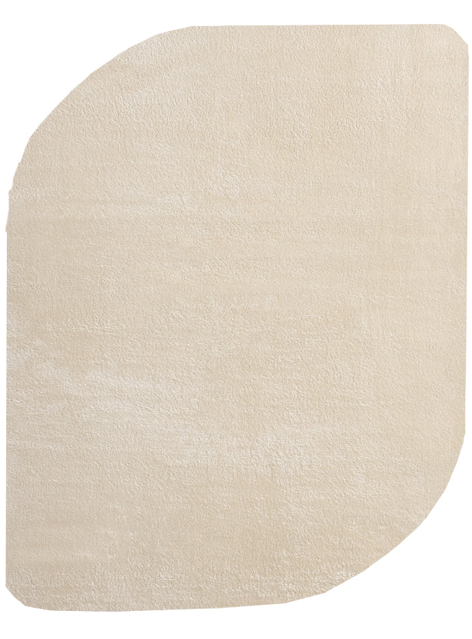 MERINOS Teppich Loft Shape 46