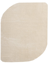MERINOS Teppich Loft Shape 46