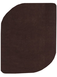 MERINOS Teppich Loft Shape 46