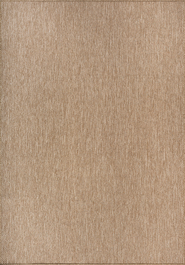 MERINOS Teppich Maestro 22548