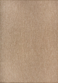 MERINOS Teppich Maestro 22548
